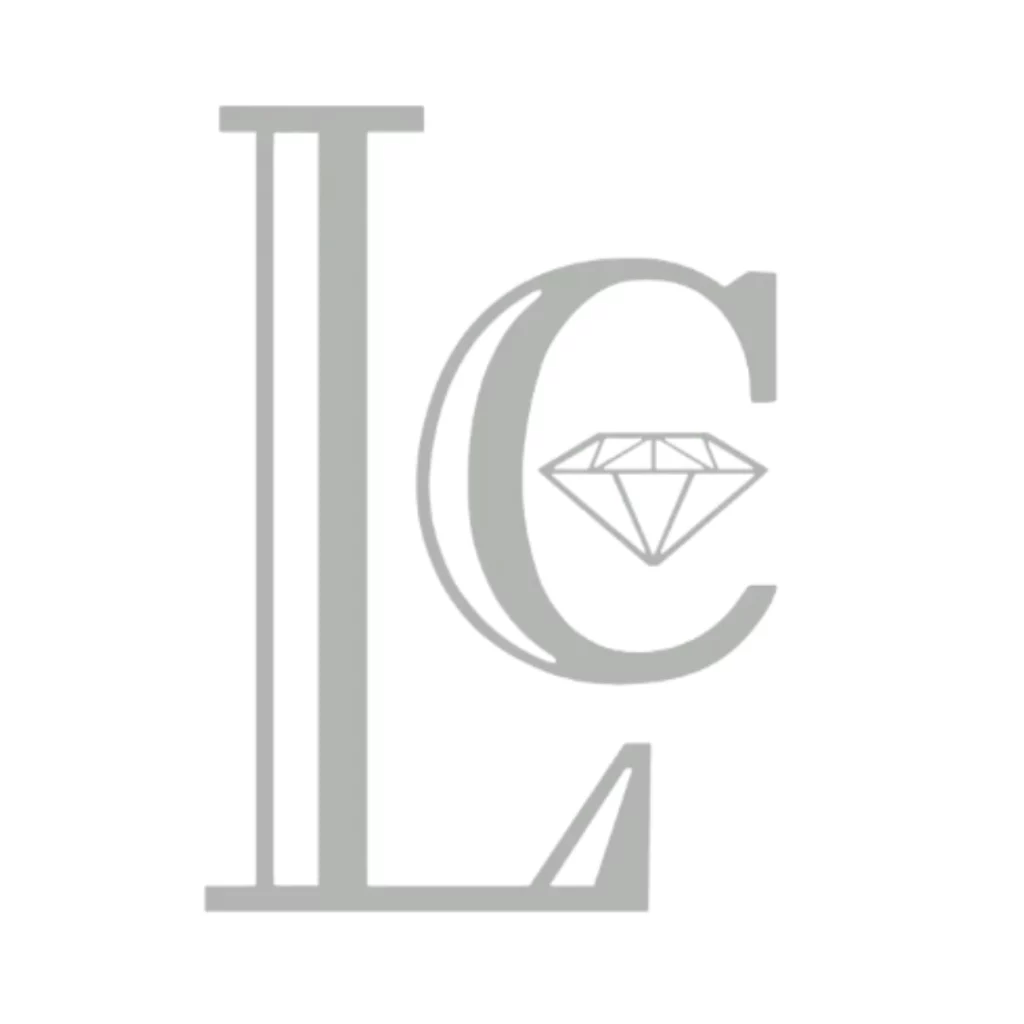 lc-logo