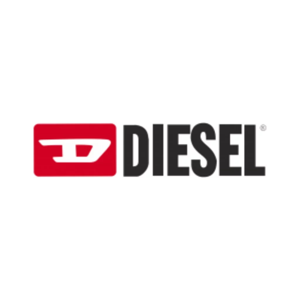 diesel-logo